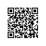 BACC63BN22-32PNH QRCode