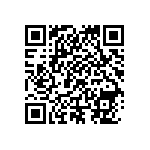 BACC63BN22-32SN QRCode