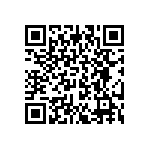 BACC63BN22-55S8H QRCode