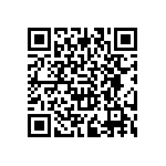 BACC63BP10C20P6H QRCode