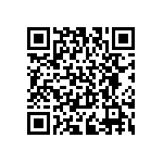 BACC63BP10C20P7 QRCode