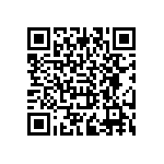 BACC63BP10C20P8H QRCode