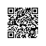 BACC63BP10C20S10H QRCode