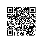 BACC63BP10C20S6 QRCode