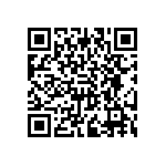 BACC63BP10C20S6H QRCode