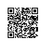 BACC63BP10C20SN QRCode