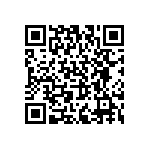 BACC63BP10C5P10 QRCode