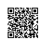 BACC63BP10C5P10H QRCode