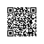 BACC63BP10C5P7H QRCode