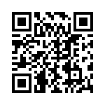 BACC63BP10C5PN QRCode