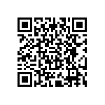 BACC63BP10D20P7H QRCode