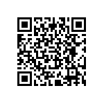 BACC63BP10D20P9H QRCode