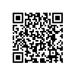 BACC63BP10D20S6 QRCode