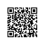 BACC63BP10D20S9H QRCode