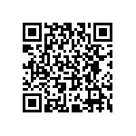 BACC63BP10D2S10 QRCode