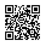 BACC63BP10D2S6 QRCode