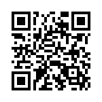 BACC63BP10D2S7 QRCode