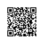 BACC63BP10D2SNH QRCode