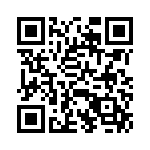 BACC63BP10D5P6 QRCode