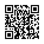 BACC63BP10D5S6 QRCode