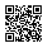 BACC63BP10D5S8 QRCode