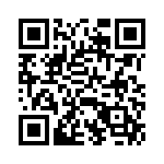 BACC63BP10D5S9 QRCode