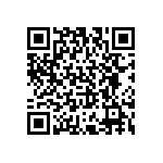 BACC63BP10D5S9H QRCode