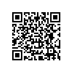 BACC63BP10H20P8H QRCode