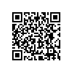 BACC63BP10H20S10 QRCode