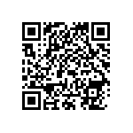 BACC63BP10H20S7 QRCode