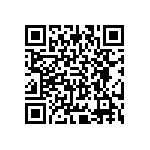 BACC63BP10H20S7H QRCode