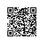 BACC63BP10H20S9 QRCode