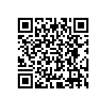 BACC63BP10H20S9H QRCode