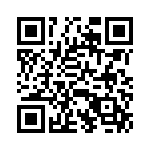 BACC63BP10H2S6 QRCode