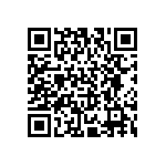 BACC63BP10H2S7H QRCode