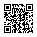 BACC63BP10H2S8 QRCode