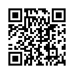 BACC63BP10H2SN QRCode