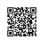 BACC63BP10H2SNH QRCode