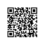 BACC63BP10H5P10 QRCode