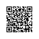 BACC63BP10H5P10H QRCode