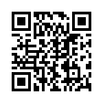 BACC63BP10H5P7 QRCode