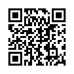 BACC63BP10H5P8 QRCode