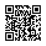 BACC63BP10H5PN QRCode