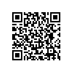 BACC63BP10H5PNH QRCode