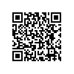 BACC63BP10H5S10 QRCode