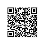 BACC63BP10H5S10H QRCode