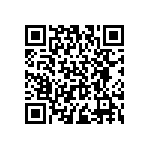 BACC63BP12C12P6 QRCode