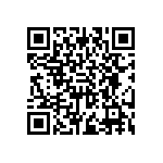 BACC63BP12C12S6H QRCode