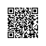 BACC63BP12C12S7H QRCode