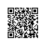 BACC63BP12C12S9H QRCode